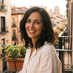 Carla M.