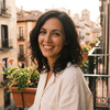 Carla M.