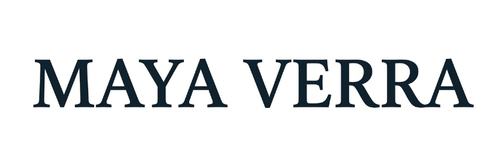 mayaverra